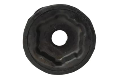 Technix Suspension Strut Mounting AV131257