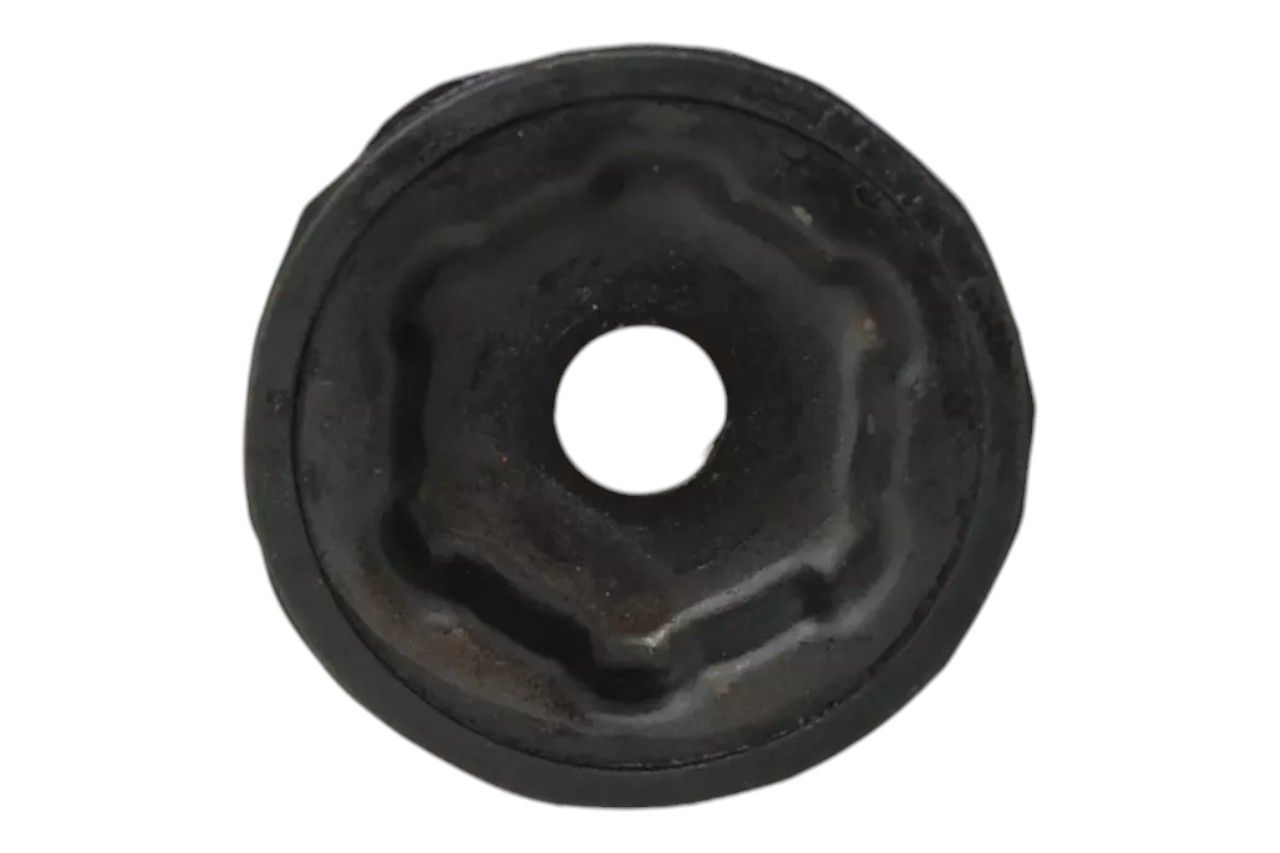 Technix Suspension Strut Mounting AV131257