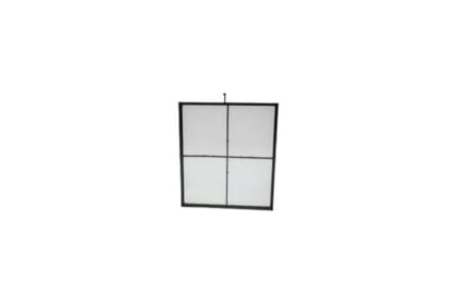 Hella Ac Filter AV284605
