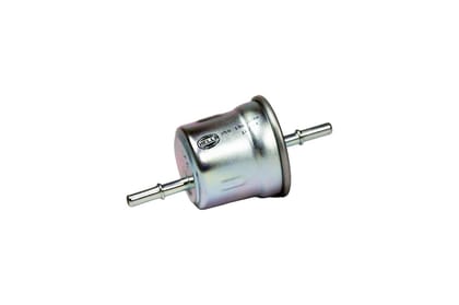 Hella Fuel Filter AV323987