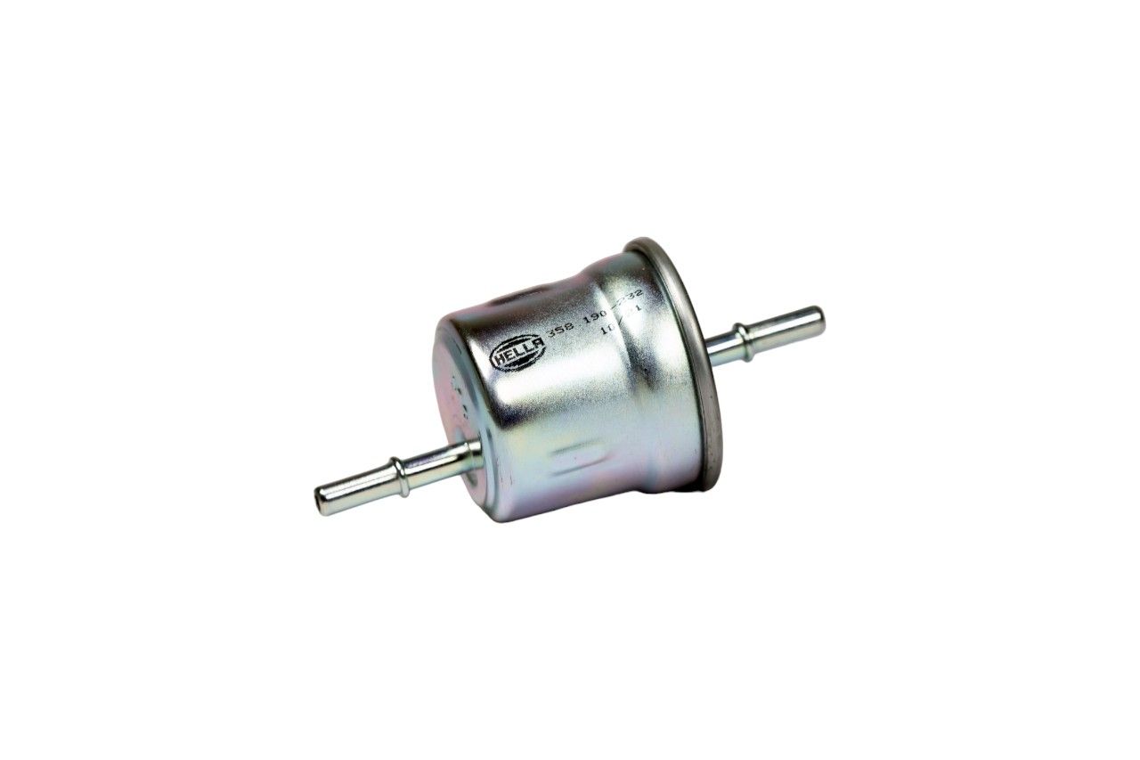 Hella Fuel Filter AV323987