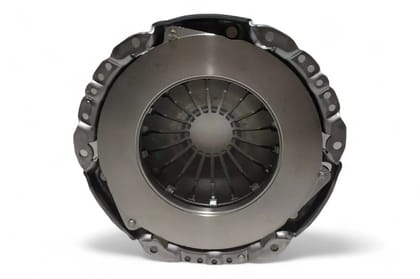 Luk Clutch Cover Assy AV170663