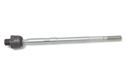 Sona Mandira Inner Tie Rod AV589379