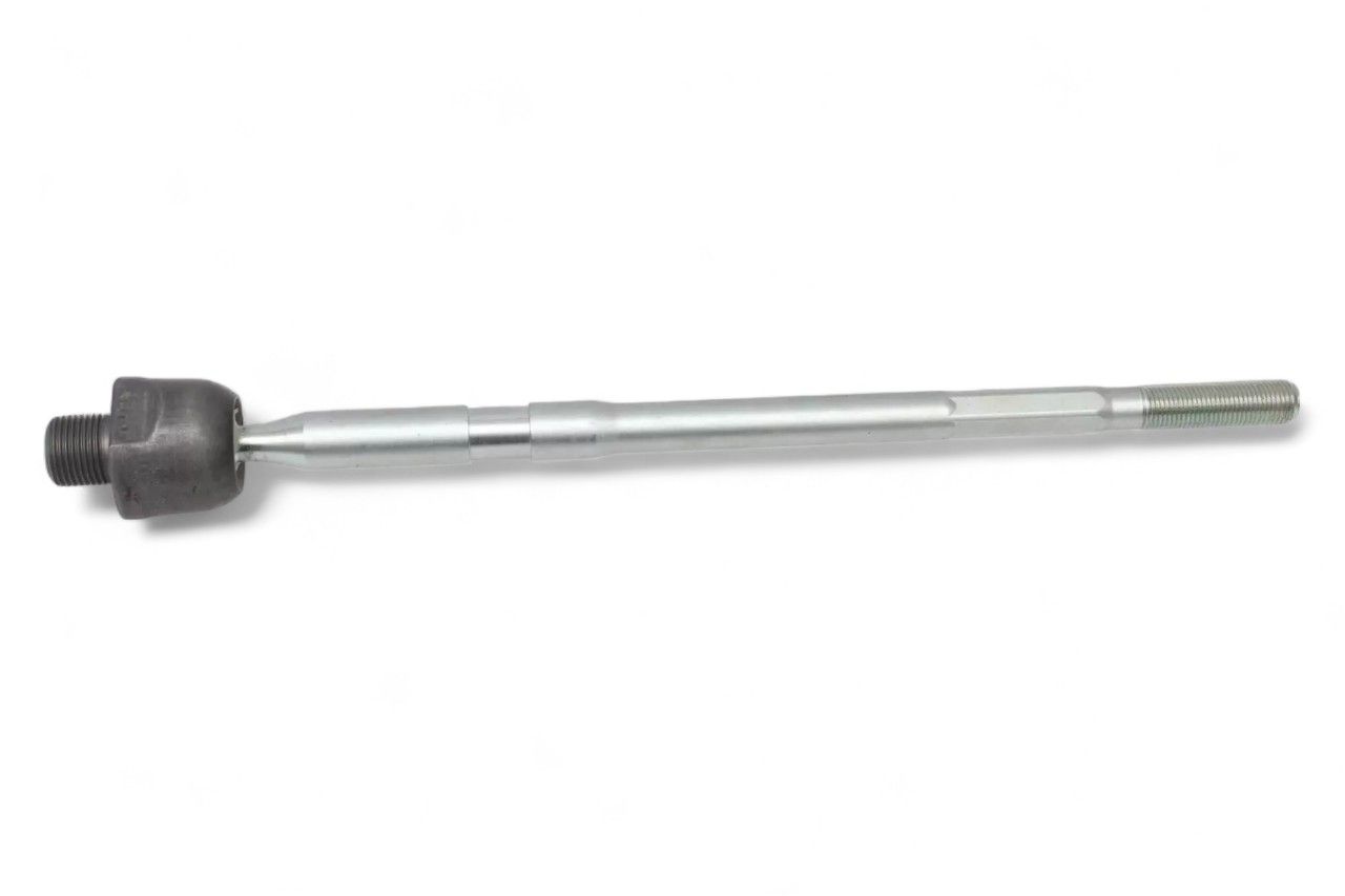 Sona Mandira Inner Tie Rod AV589379