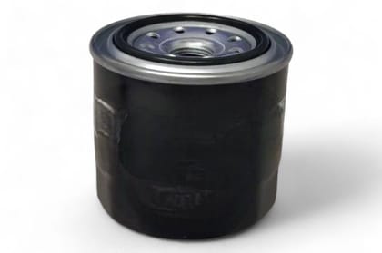 Sofima Oil Filter AV366531