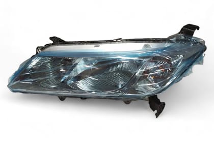 Lumax Head Lamp - LH AV541741