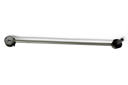 Gabriel Front Stabilizer Link - LH/RH AV440293