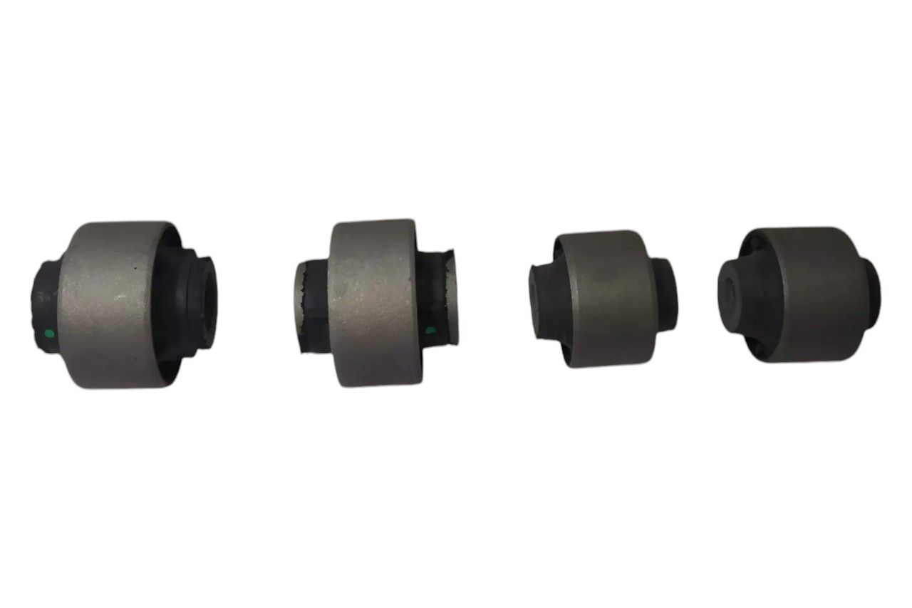 Technix Front Control Arm Bush Kit AV107374