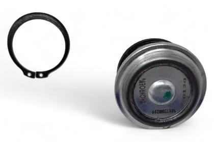 Monroe Lower Ball Joint AV353906