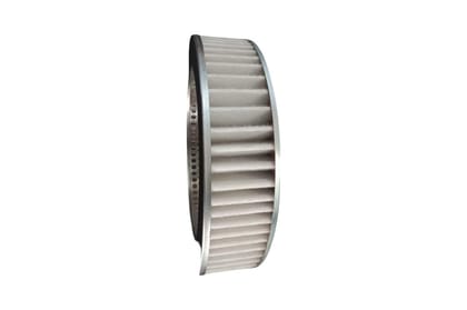 Hella Air Filter AV617840