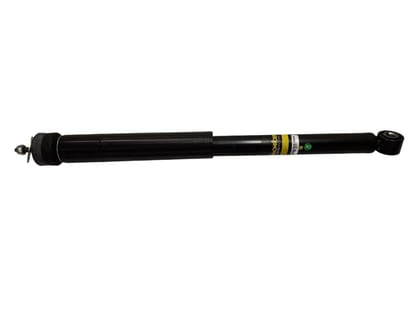 Monroe Rear Shock Absorber - LH/RH AV164897