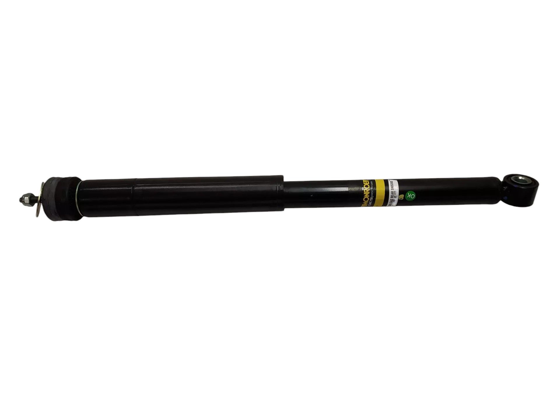 Monroe Rear Shock Absorber - LH/RH AV164897