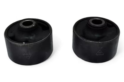 Autokoi Front Control Arm Bush Kit AV378397
