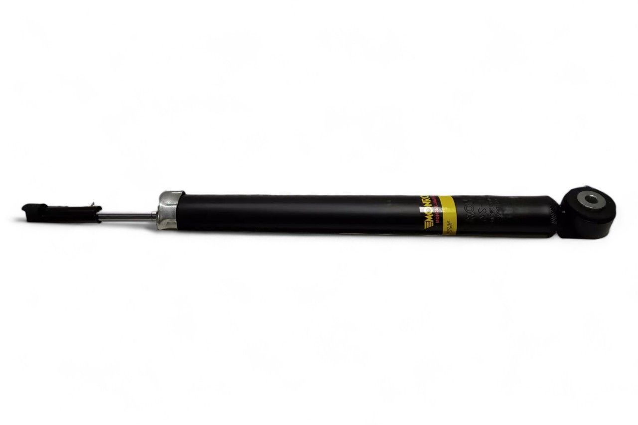 Monroe Rear Shock Absorber - LH/RH AV550556