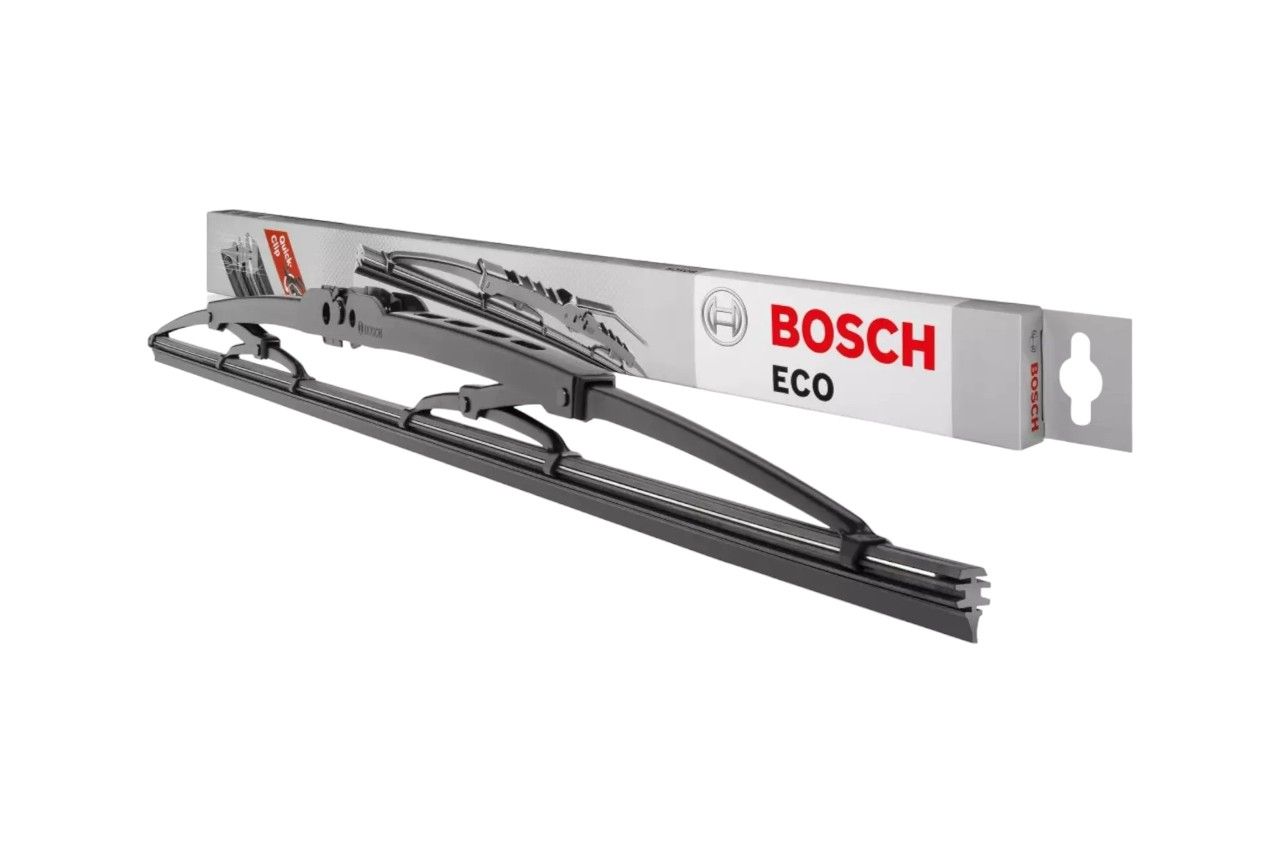 Bosch Eco/Universal (Single) Wiper Blade 21 AV645380