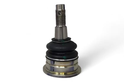 Talbros Ball Joint AV575195
