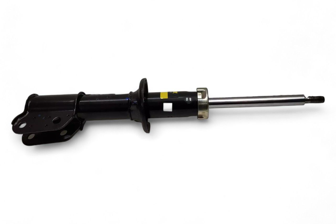 Monroe Front Suspension Strut - RH AV730077