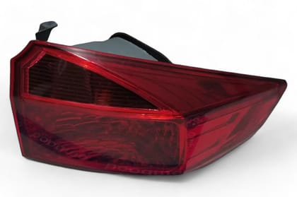 Lumax Rear Tail Lamp - RH AV937225