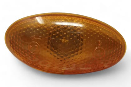 Lumax Side Marker Light AV598278