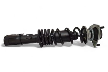 Gabriel Front Suspension Strut Assy - LH AV195459