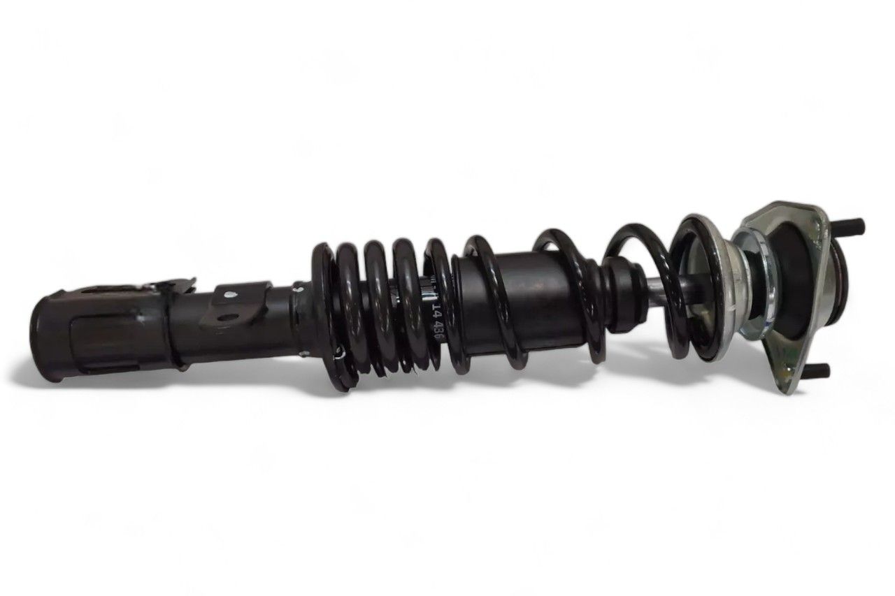 Gabriel Front Suspension Strut Assy - LH AV195459