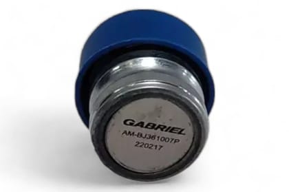 Gabriel Ball Joint AV795753