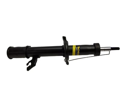 Monroe Front Suspension Strut - LH AV242868