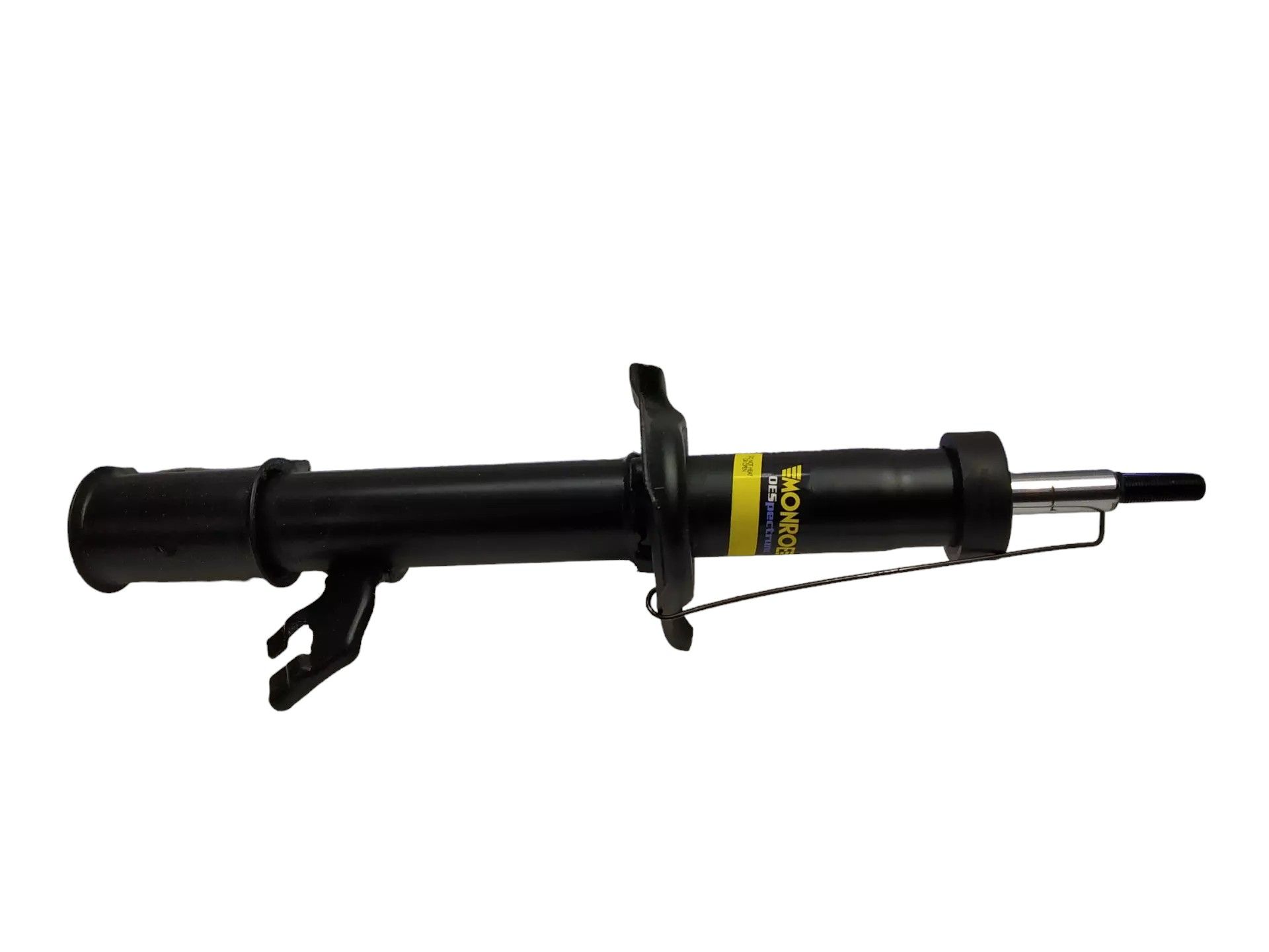 Monroe Front Suspension Strut - LH AV242868