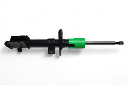 Motherson Front Suspension Strut - LH AV308309