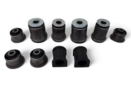 Autokoi Front Suspension Bush Kit AV537206