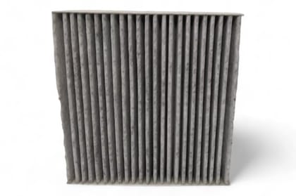 Purolator Ac Filter AV647740