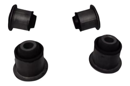 Technix Front Control Arm Bush Kit AV115983