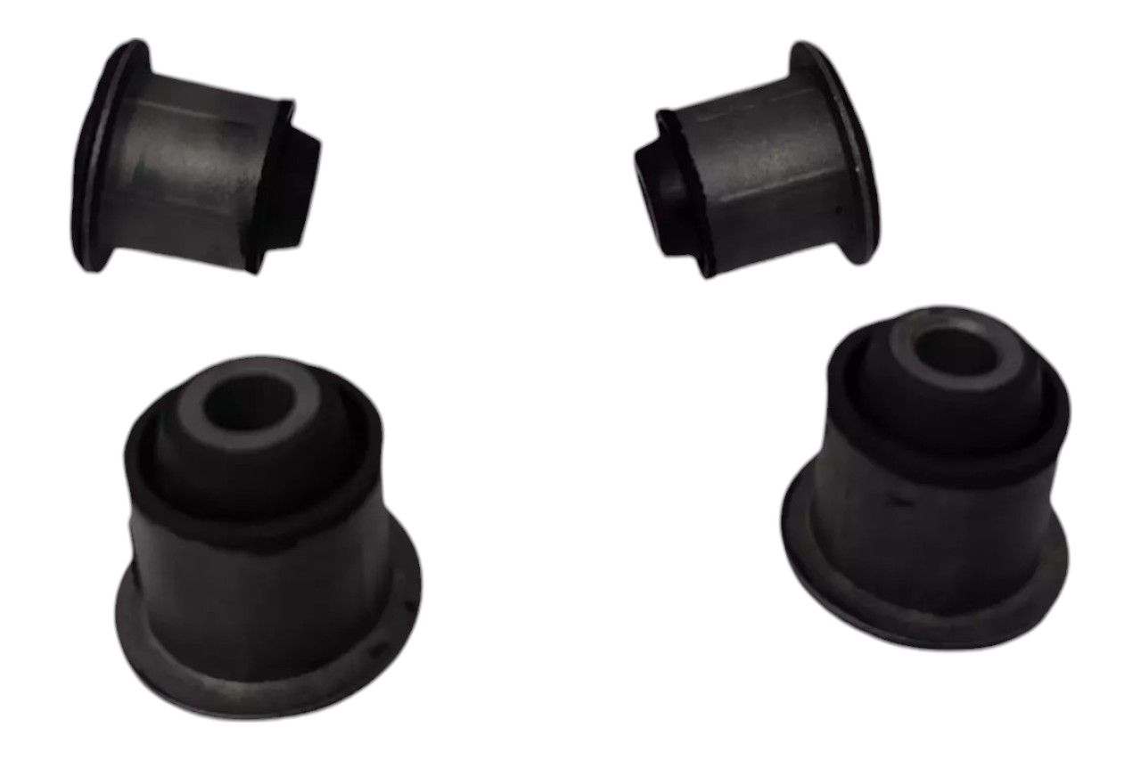 Technix Front Control Arm Bush Kit AV115983