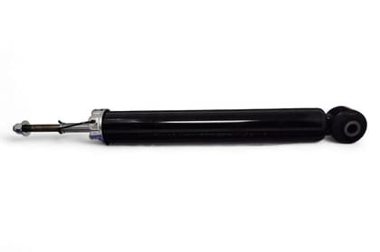 Gabriel Rear Shock Absorber - LH/RH AV557023