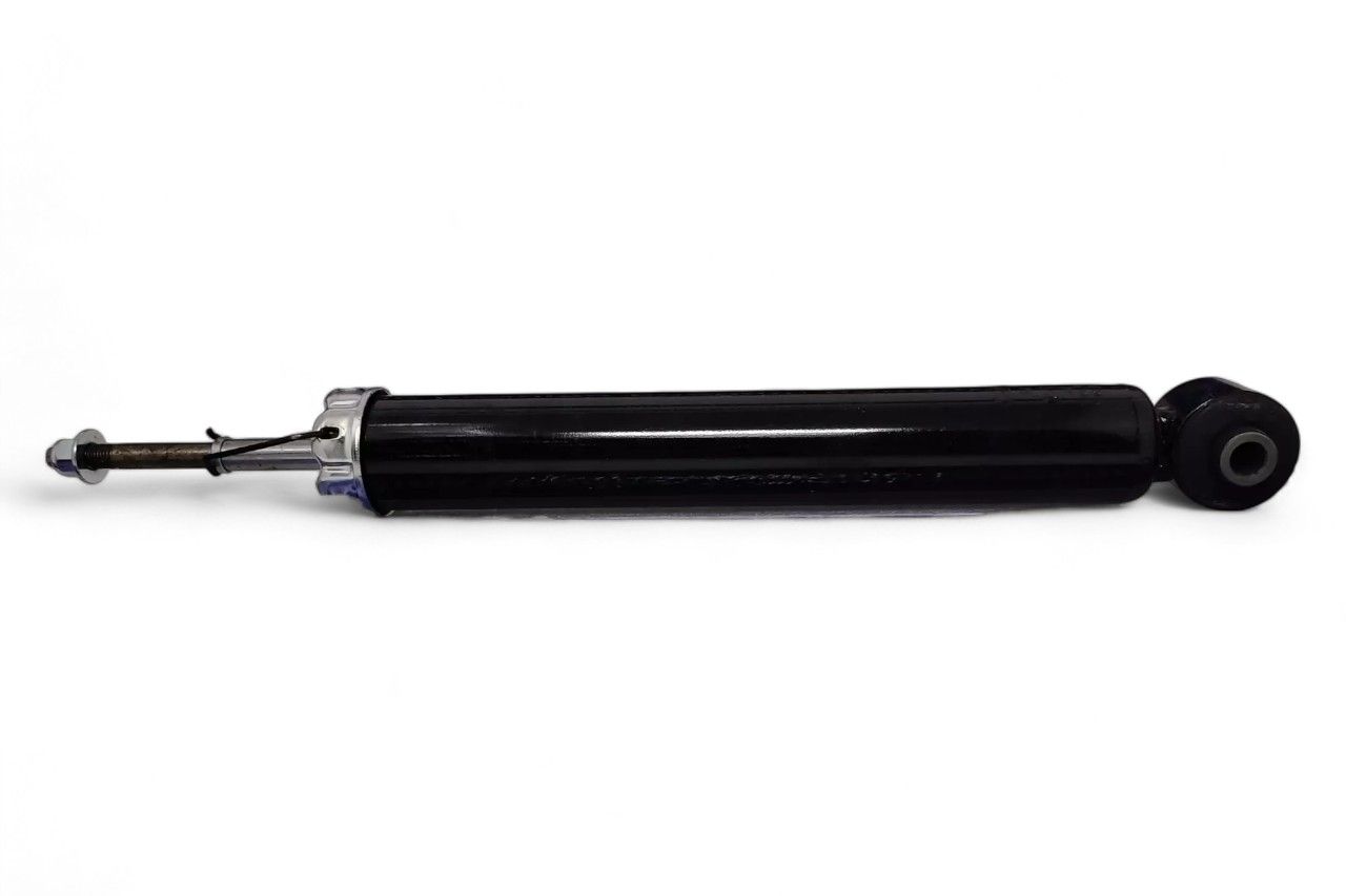 Gabriel Rear Shock Absorber - LH/RH AV557023