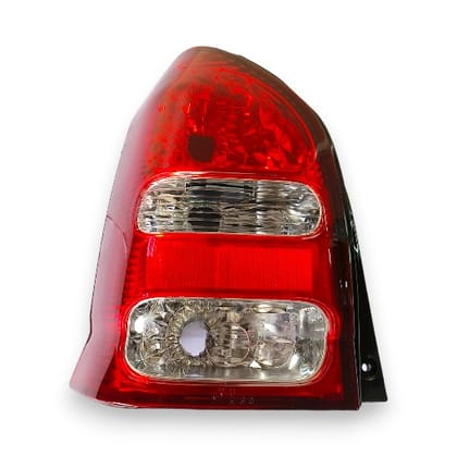 Lumax Rear Tail Lamp - LH AV391151