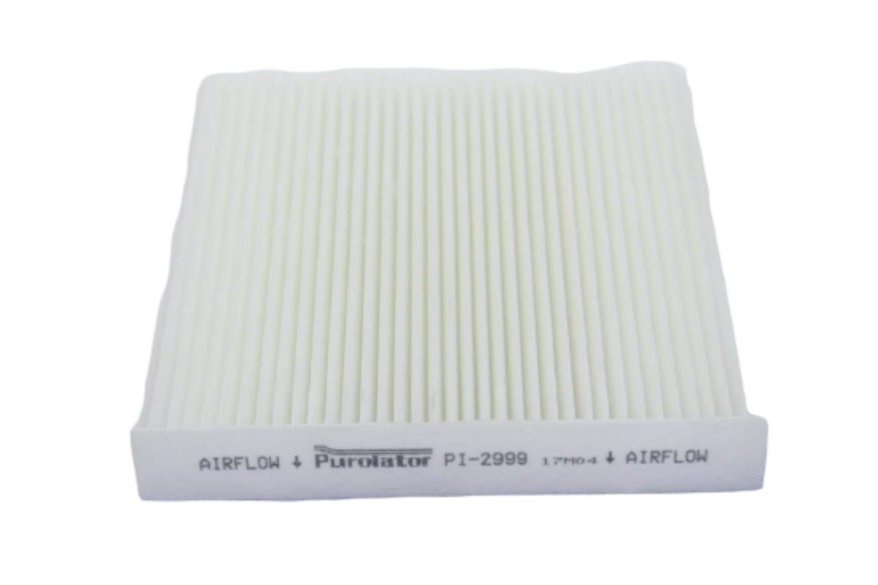 Purolator Ac Filter AV338157