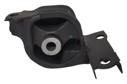 Technix Engine Mounting AV542755