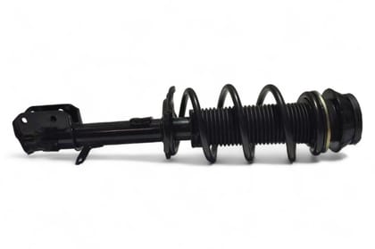 Gabriel Front Suspension Strut Assy - RH AV734526