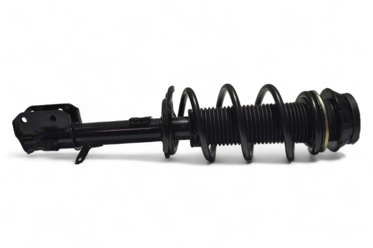 Gabriel Front Suspension Strut Assy - RH AV734526