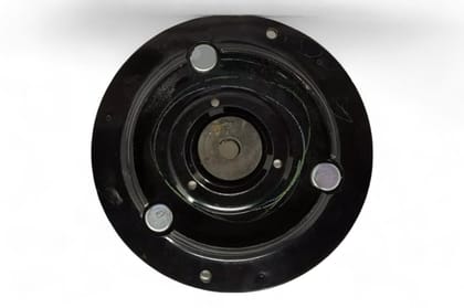 Gabriel Front Suspension Strut Mount AV920763