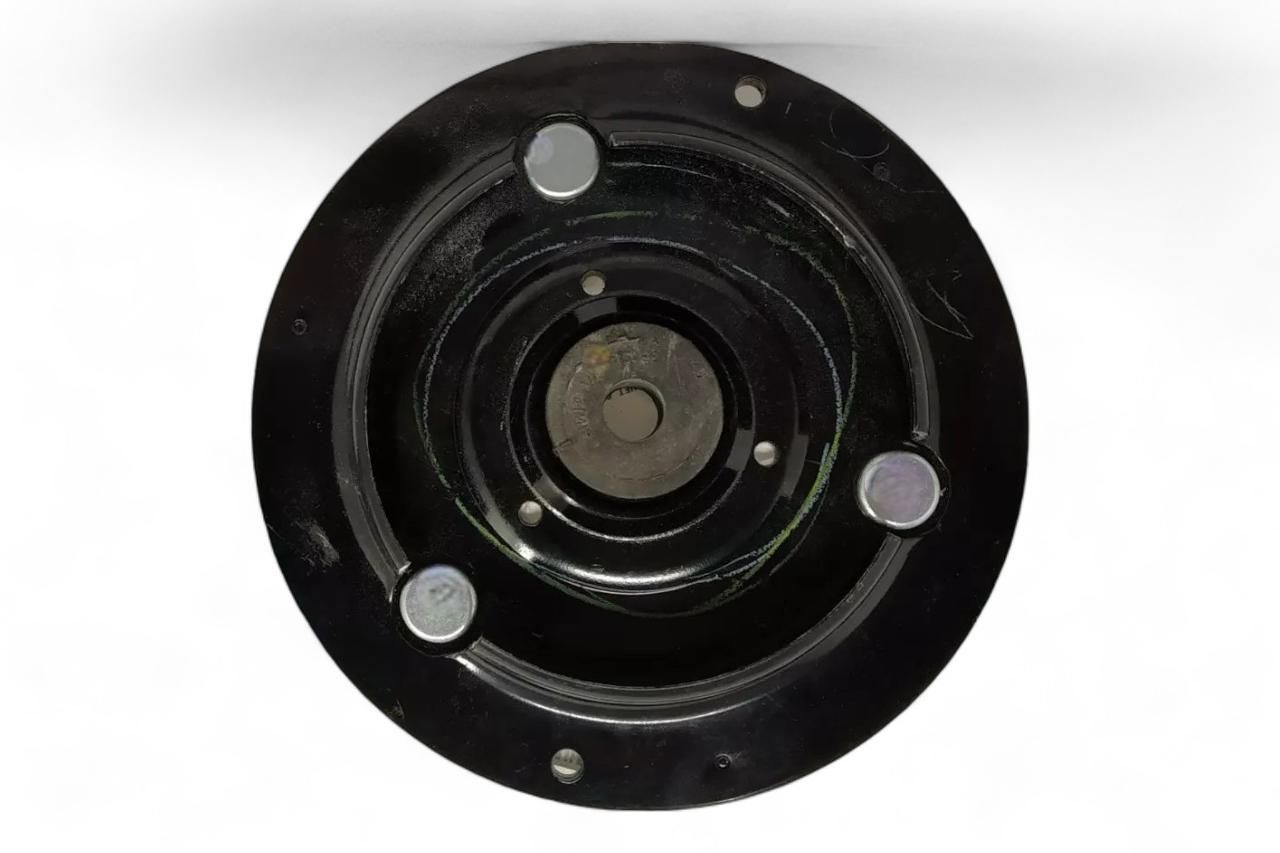Gabriel Front Suspension Strut Mount AV920763
