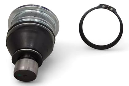 Monroe Ball Joint AV552416