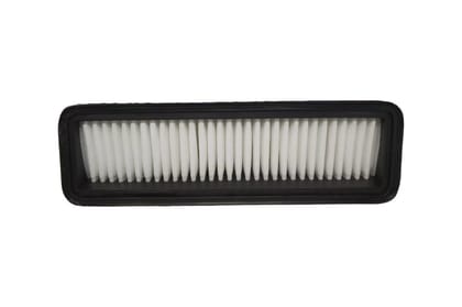 Elofic Air Filter AV485402