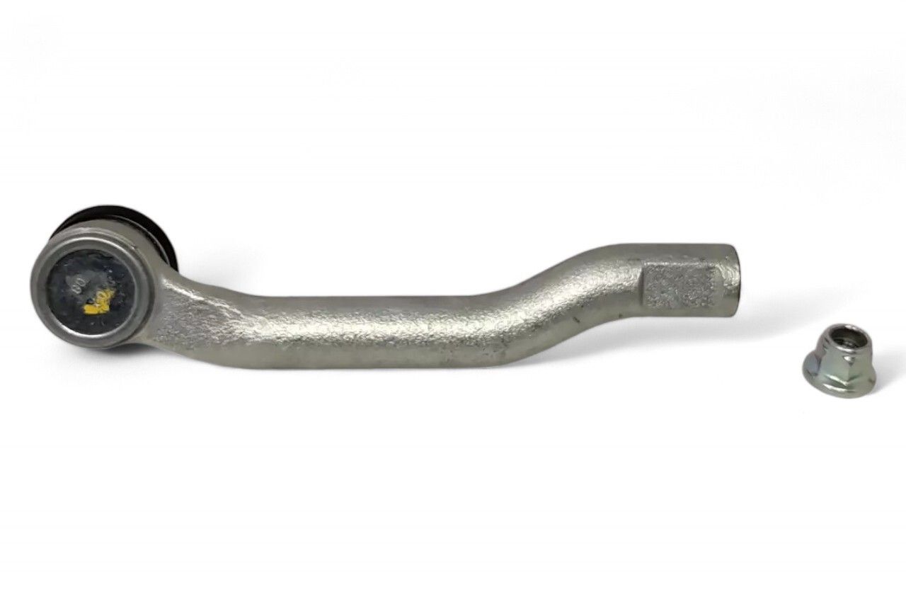 Sona Mandira Tie Rod End - LH AV649012