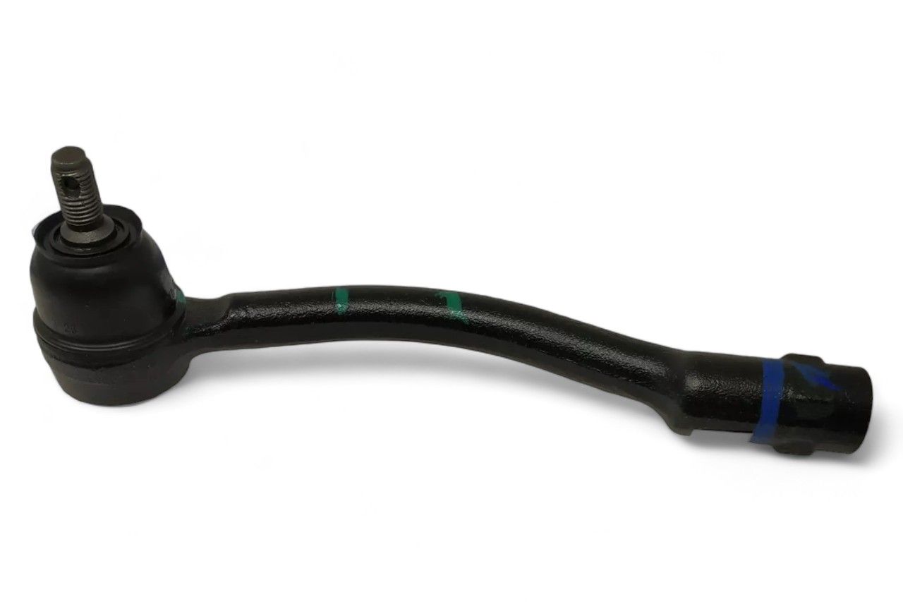 Monroe Tie Rod End - LH AV874081