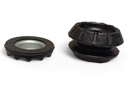 Autokoi Suspension Strut Mounting AV420238