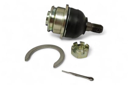 Talbros Ball Joint AV872015