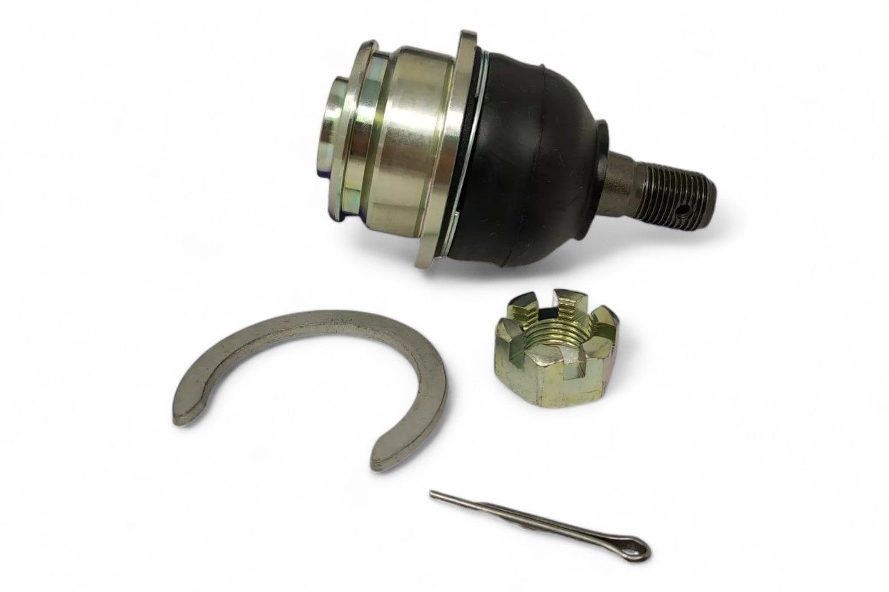 Talbros Ball Joint AV872015