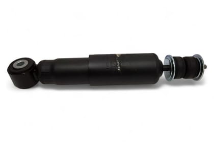 Monroe Front Suspension Strut - LH/RH AV676909